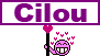 cilou