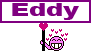 eddy