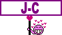 JC